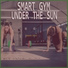 Smart Gym