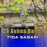 Fida Sabari