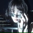 Virtuals