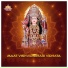 MVTY DHAM, Gagan Jethva, Divya