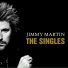 Jimmy Martin