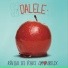 Dalèle