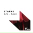 Starke