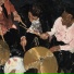 Funk Cartel