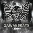Zawanbeats