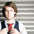 Matt Hires