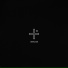 root8