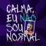 Luigi o Juca