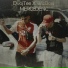 DvojTee feat. WizBoss