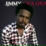 Jimmy Ova Ova