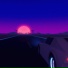 MIDNIGHT FLAMES