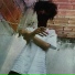 Jovem lley
