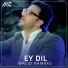 Walid Hamraz