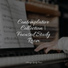 Piano Mood, Piano Masters, Piano Tranquil