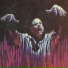 Switching Doom