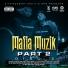 Various Artists