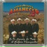 Amanecer De Durango