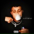 SKETTA, Benja A.V, FLY ENERGY
