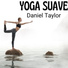 Daniel Taylor