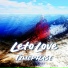 Leto Love