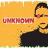 Unknown