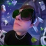 RAY GO RAY