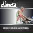 DJ GARGA GRG