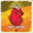 The Smoking Kills, Rebel Brown feat. Vero Niké