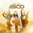 Lord Eyez feat. G Nako, Country Wizzy