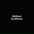 RaMoon