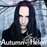Autumn in Helen