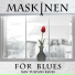 Maskinen för Blues
