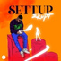 Settup feat. Wande Coal