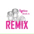 IGNICE