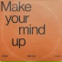 Tommy Minchin Music