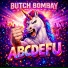 Butch BOMBAY