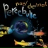 Noël Delmat