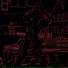 MaDeInCCCP