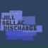 Jill Bellac