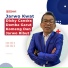 Jarwo Kwat