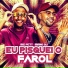 MC Pett feat. Mano DJ