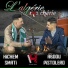 Hichem Smati feat. Abdou Pistolero