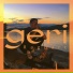 geri