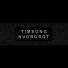 Timsong