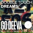 Double Touch
