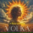 VOLKA