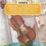 Антон Степанович Аренский (Anton Arensky)