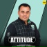 Harpinder Dhillon
