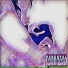 Merz0st feat. SevenToKill
