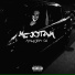 Mc Jotam